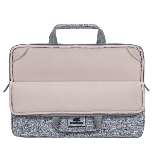 Etui RIVACASE Anvik 7913 13.3" szary na Arena.pl