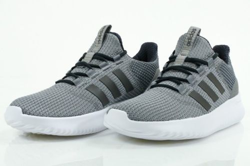 adidas CLOUDFOAM ULTIMATE (DB0875) na Arena.pl