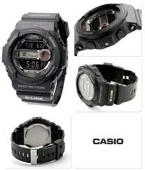Zegarek Casio G-Shock GLX-150-1 na Arena.pl