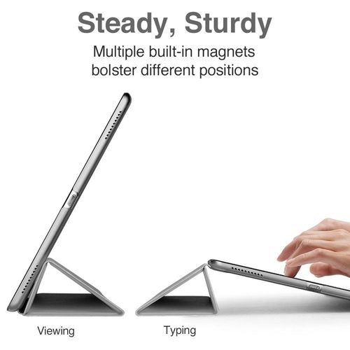 ESR YIPPEE IPAD PRO 12.9 2017 GREY na Arena.pl