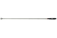 CHWYTAK TELESKOPOWY Z MAGNESEM - YT-0661