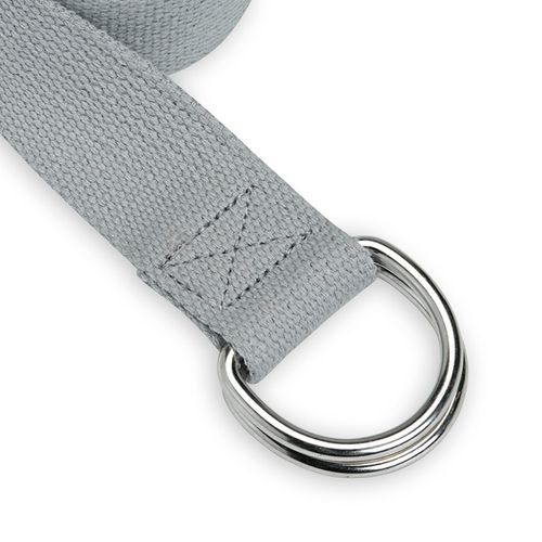 Pasek do jogi 183 cm Gaiam na Arena.pl