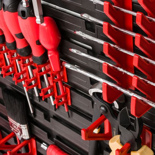 usunąć jak się da na Arena.pl