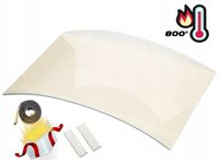 product-compare-40865526