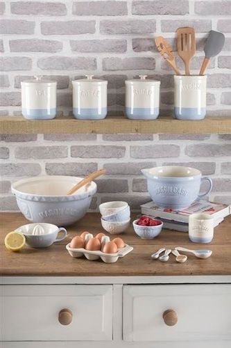 MC - Misa 4l, Bakewell na Arena.pl