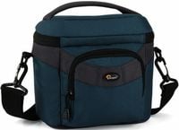 Lowepro Cirrus 110 Torba Fotograficzna