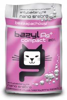 Bazyl AG+ Compact 20l