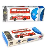 Słownik języka angielskiego PWN-Oxford (pendrive)