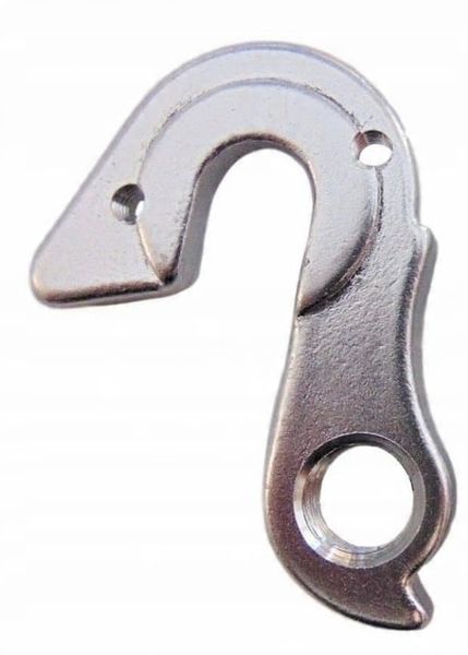 HAK PRZERZUTKI RAMY DO KROSS LEVEL EVADO DO 2017 zdjęcie 5