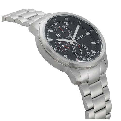 Zegarek Nautica Forbell NAPFRL005 Multi Data na Arena.pl