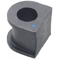 Tuleja stabilizatora przód d20 FORD ESCAPE 2003 2004 2005 2006 2007 2008