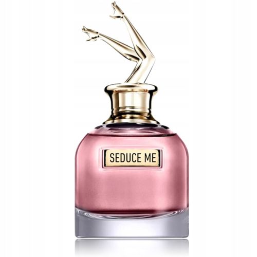 SEDUCE ME | Perfumy Damskie na Arena.pl