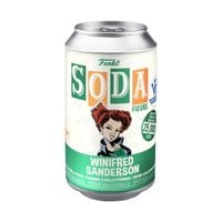 product-compare-59536932