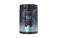 product-compare-61334115