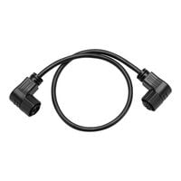 Kabel EcoFlow STREAM 55cm do baterii połączeniowy