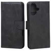 etui marv wallet do iphone 17 czarny