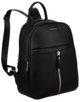 product-compare-64240496