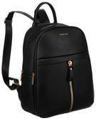 plecak damski ptn g7486-0180 black