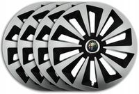 KOŁPAKI 16'' ALFA ROMEO 147 166 156 159SW MiTo FXM