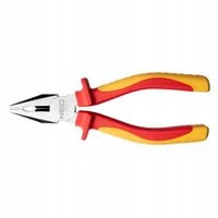 Szczypce uniwersalne 160 mm, 1000V NEO 01-240