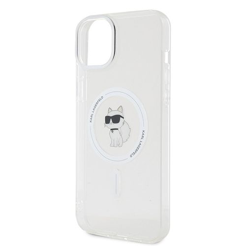 karl lagerfeld klhmp15mhfccnot iphone 15 plus / 14 plus 6.7 na Arena.pl