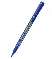 FOLIOPIS FINE POINT NIEBIESKI NM470-C PENTEL