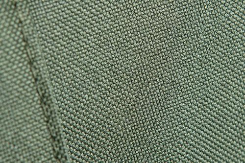 plecak survivalowy - t n84-326 na Arena.pl