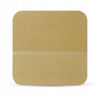 Granuflex Extra Thin, 15cm x 15cm cienki hydrokoloidowy 1 opatrunek