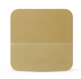 Granuflex Extra Thin, 15cm x 15cm cienki hydrokoloidowy 1 opatrunek na Arena.pl