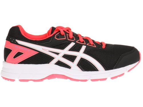 ASICS GEL GALAXY 9 C626N-9901 - 39 na Arena.pl