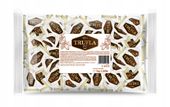 Cukierki Trufla Biała Vobro 1 kg