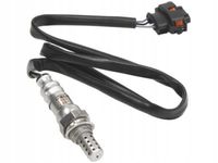 product-compare-64759851