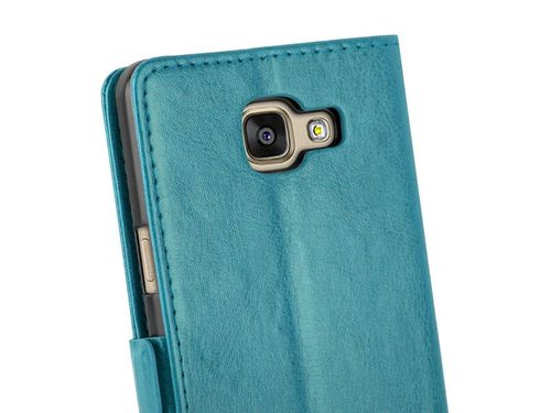 Etui JAMMYLIZARD Luxuriöse do Galaxy A5 (6) 2016 na Arena.pl