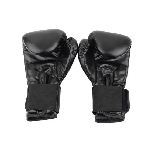 Rękawice Bokserskie MASTER 12 Oz na Arena.pl