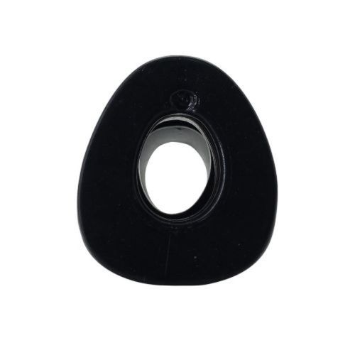 Divaricatore Anale Timeless Stretcher (nero) na Arena.pl