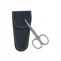 Nożyczki do obcinania paznokci dla małych dzieci Goldton Solingen 7,5