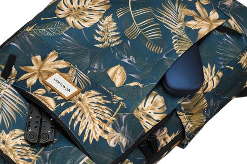 plecak r-pst-9268 02 na Arena.pl