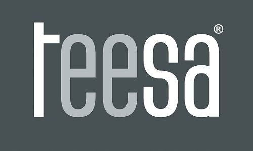 Teesa BBQ 2000 Grill gazowy - 2 palniki na Arena.pl