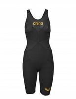 product-compare-61214615