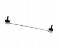 ŁĄCZNIK STABILIZATORA CITROEN C3 II PEUGEOT 206 PRZÓD