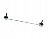 ŁĄCZNIK STABILIZATORA CITROEN C3 II PEUGEOT 206 PRZÓD