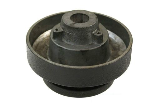 Naba BMW E36 na Arena.pl