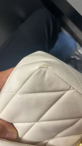 COACH - Torba na ramię na Arena.pl