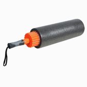 Wałek Roller Fitness piankowy 3w1 FS105 HMS