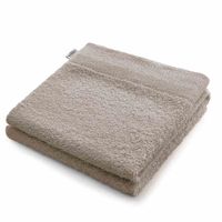 TOWEL/AH/AMARI/BEI/70x140