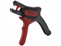 Szczypce odizolowujące Teng Tools 186240107