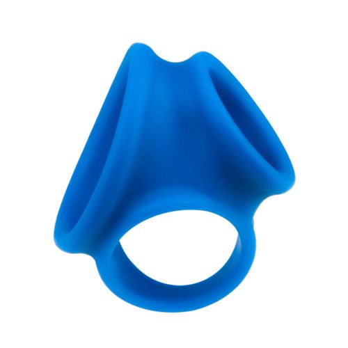 pinnacle pro trio grip enhancer sleeve na Arena.pl