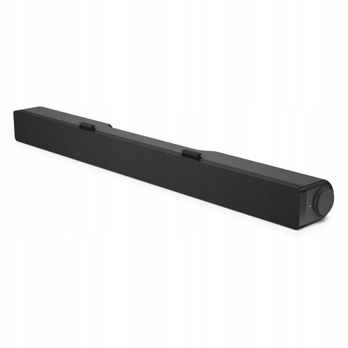 DELL Stereo USB SoundBar AC511M, DELL-SB-AC511M na Arena.pl
