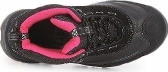 Buty Columbia Bugaboot Plus BL1490 010 - r. 40 na Arena.pl