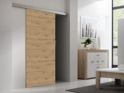 DRZWI PRZESUWNE GREG ARTISAN na Arena.pl